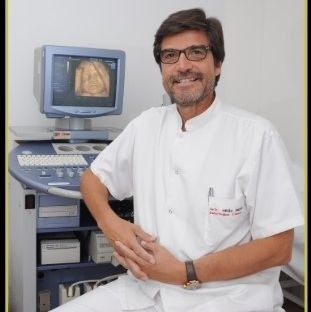 OP. DR. NEZİH ERDÖL