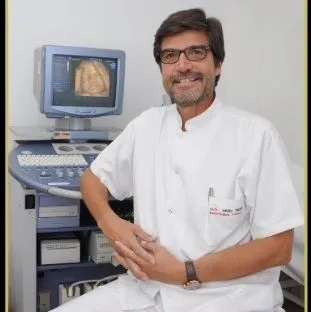 OP. DR. NEZİH ERDÖL