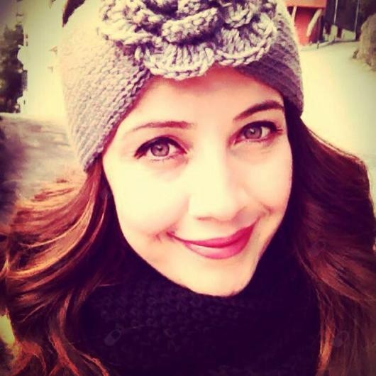 UZM. KL. PSK. FATMA EFE