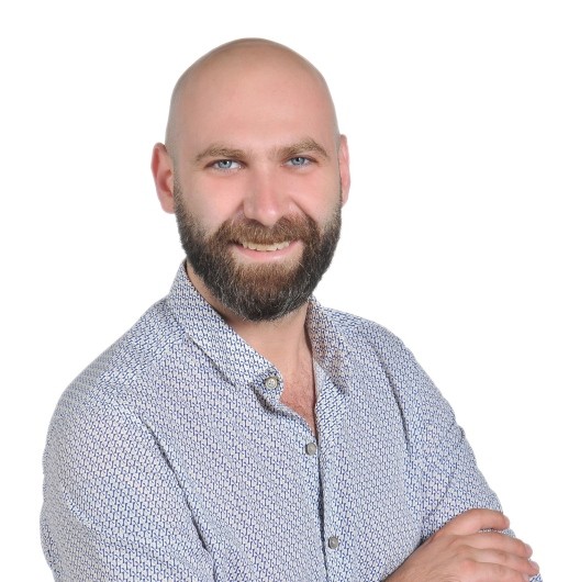 Dr. ARMAĞAN İNGEÇ