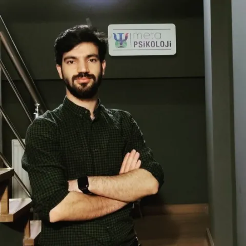 PSK. HARUN DEMİR