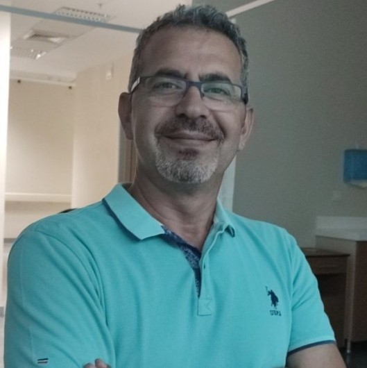 UZM. FZT. BAYRAM EN
