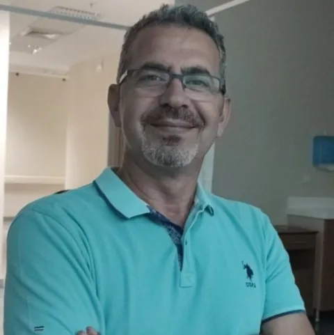 UZM. FZT. BAYRAM EN