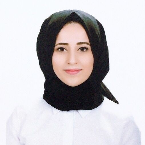 Psych. Berater KÜBRA ERŞAHİN