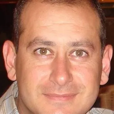 OP. DR. M. HARUN DÜVER