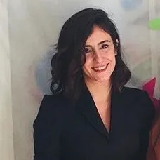  SEDA FIRATLIOĞLU ÖNER