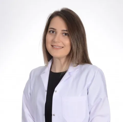 İxt. diyet. EBRU OKUMUŞ KOLÇAK