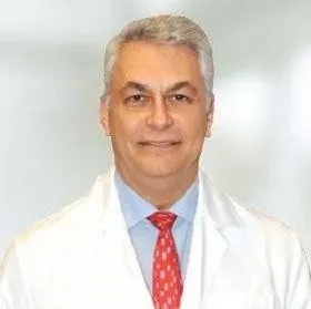 PROF. DR. BOZKURT ŞENER