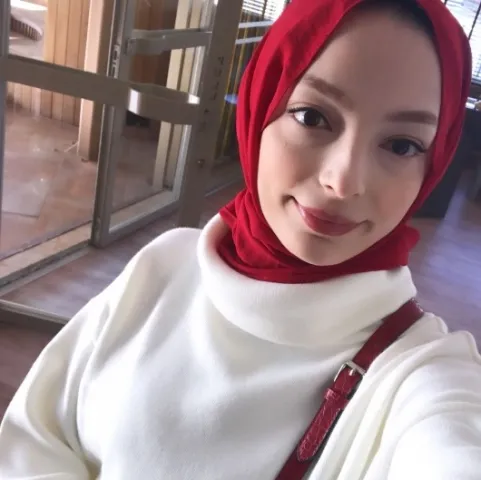 UZM. KL. PSK. BETÜL ERTUĞRUL KARA