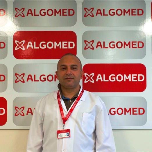 OP. DR. ÖZGÜR KAYASELÇUK