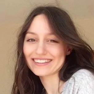 UZM. KL. PSK. RUKİYE KÖROĞLU