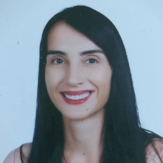  YELİZ İNCİ BALKAYA