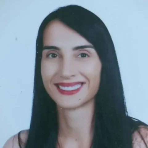  YELİZ İNCİ BALKAYA