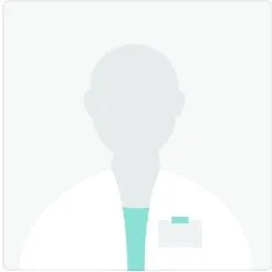 UZM. KL. PSK. ELİF KOYUN