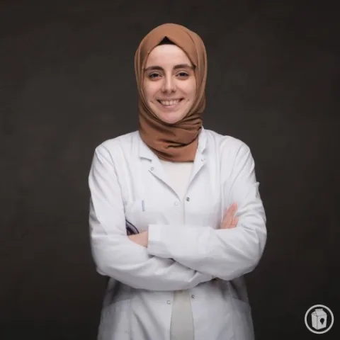 DT. ZEHRA SUDE ALTINTAŞ