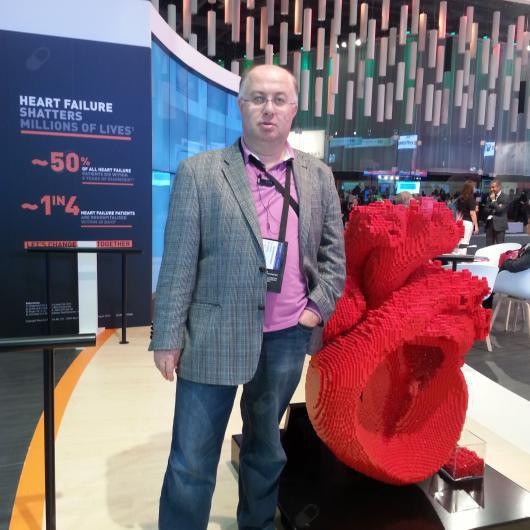 PROF. DR. HÜSEYİN SÜRÜCÜ