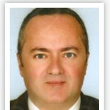 Prof. Dr. FEYYAZ AKYILDIZ