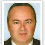 PROF. DR. FEYYAZ AKYILDIZ