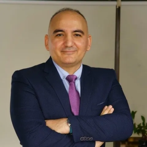 OP. DR. SEZGİN CEYLAN