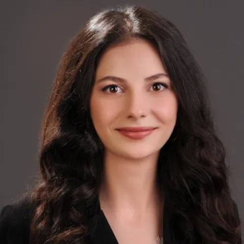 PSK. DAN. BEYZA TUĞÇE SUCU
