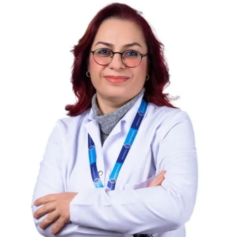 OP. DR. OYA ÜNSAL ERBAY