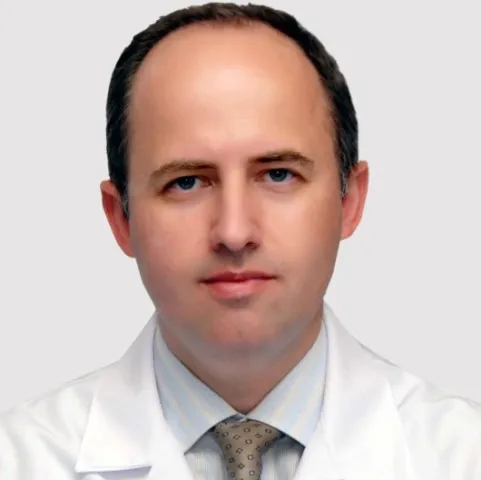 Prof. Dr. HALDUN OĞUZ