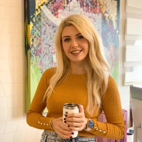 Diyet. ZEYNEP BUDAKOĞLU SUBAŞI