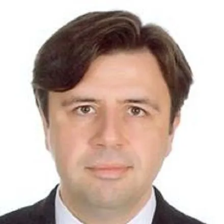 PROF. DR. AYDIN AYDOSELİ
