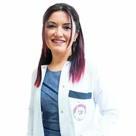 DOÇ. DR. NİLGÜN ŞİMŞİR ATALAY
