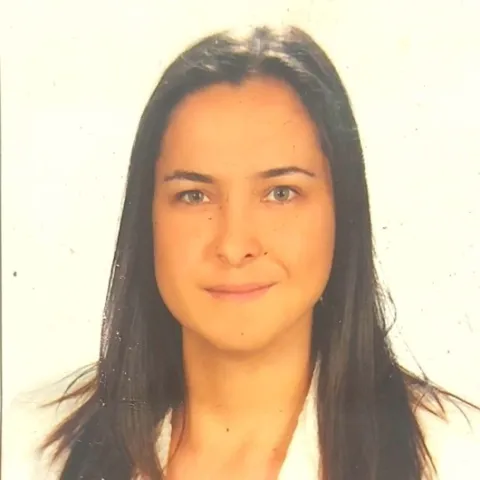 UZM. DR. SIDIKA BATAŞ BİLGEÇ