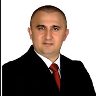 OP. DR. ASEF ULUTÜRK