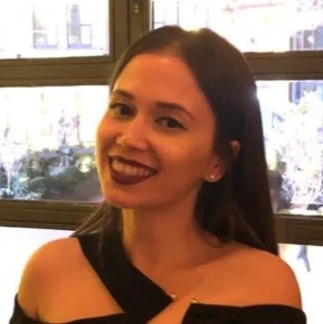 DR. DT. DİLRUBA KIYAK