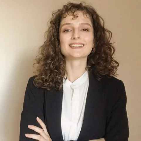 Uzm. Kl. Psk. ASENA KANTAR