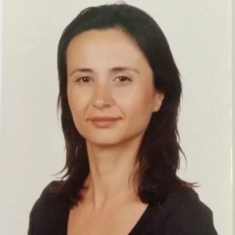 UZM. DR. SEDA ÇIRAK