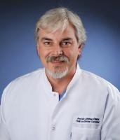 Prof. Dr. GÖKHAN ÖNEM