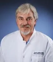 PROF. DR. GÖKHAN ÖNEM