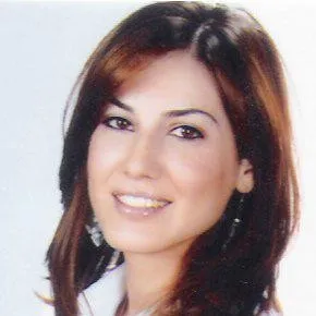 DR. DT. İPEK YILDIZ
