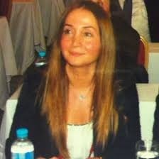 DOÇ. DR. EVREN SEMİZEL