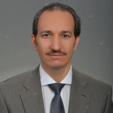 OP. DR. ADİL TEKİN