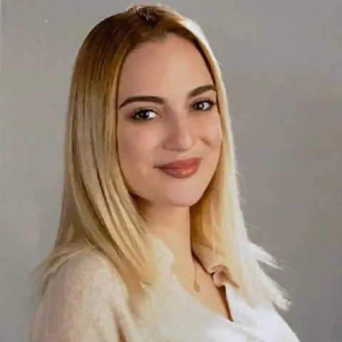 PSK. NESLİŞAH YILMAZ