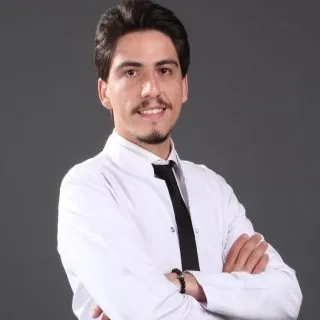 DT. MURAT ATAKAN ACAR