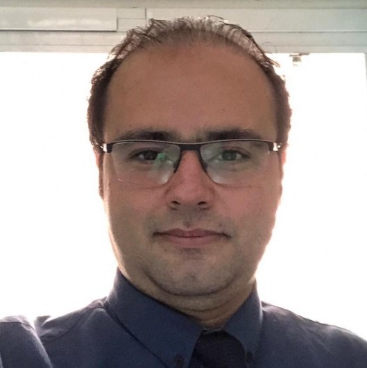 DOÇ. DR. ENGİN KORKMAZER