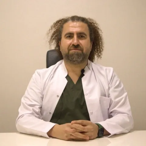  BEHRUN DİCLELİ