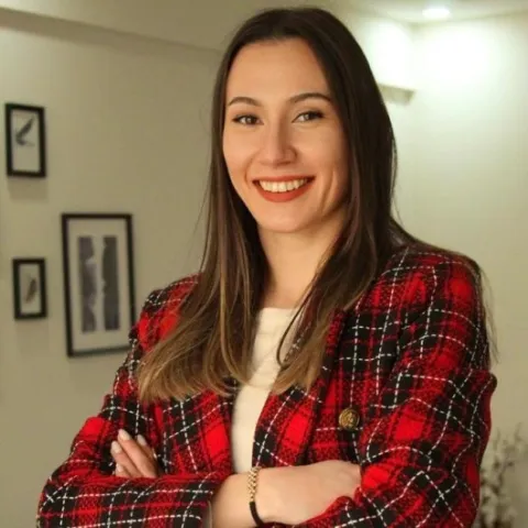 UZM. KL. PSK. CANSU AZAK
