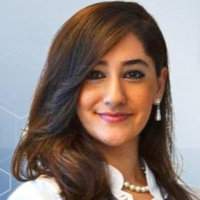 UZM. KL. PSK. NİGAR ÇİÇEK