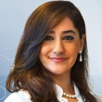 UZM. KL. PSK. NİGAR ÇİÇEK