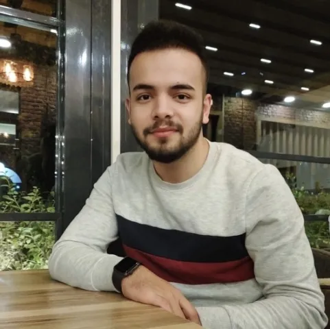 PSK. DAN. ALİ YAŞA