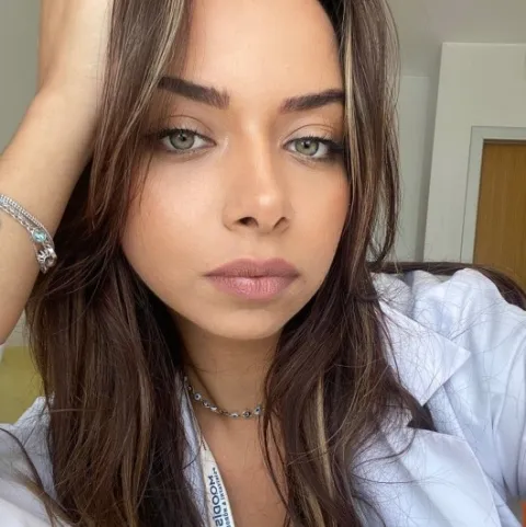 Psy. ZEYNEP KEMEÇ