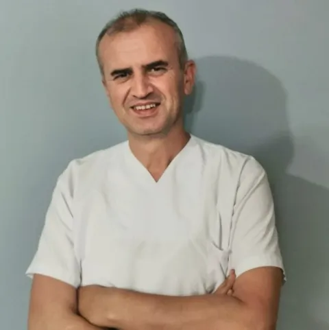 FZT. DURSUN SUMER