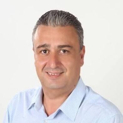 UZM. KL. PSK. İBRAHİM DİNÇBAŞ